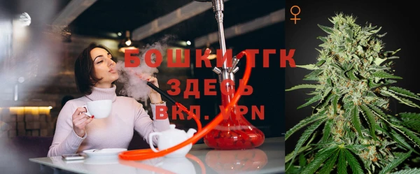трава Алзамай