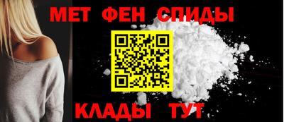 мдпв Волгодонск