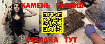 мдпв Волгодонск