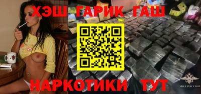 мдпв Волгодонск